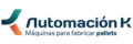 Automación K