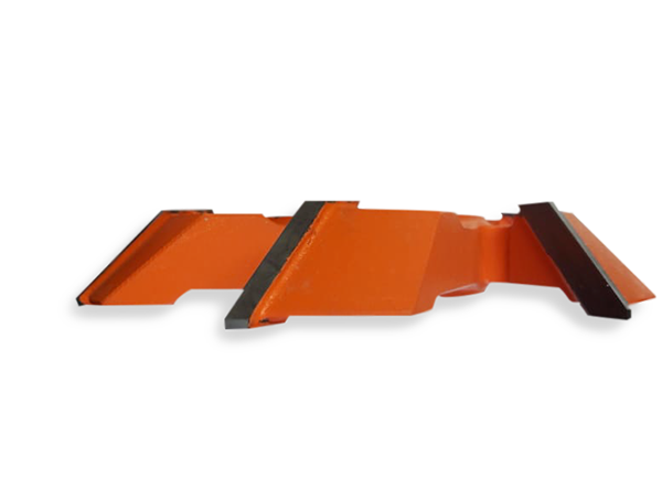 fresa 3-crop-u101871