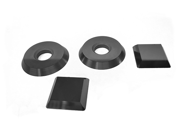insertos 2-crop-u101905